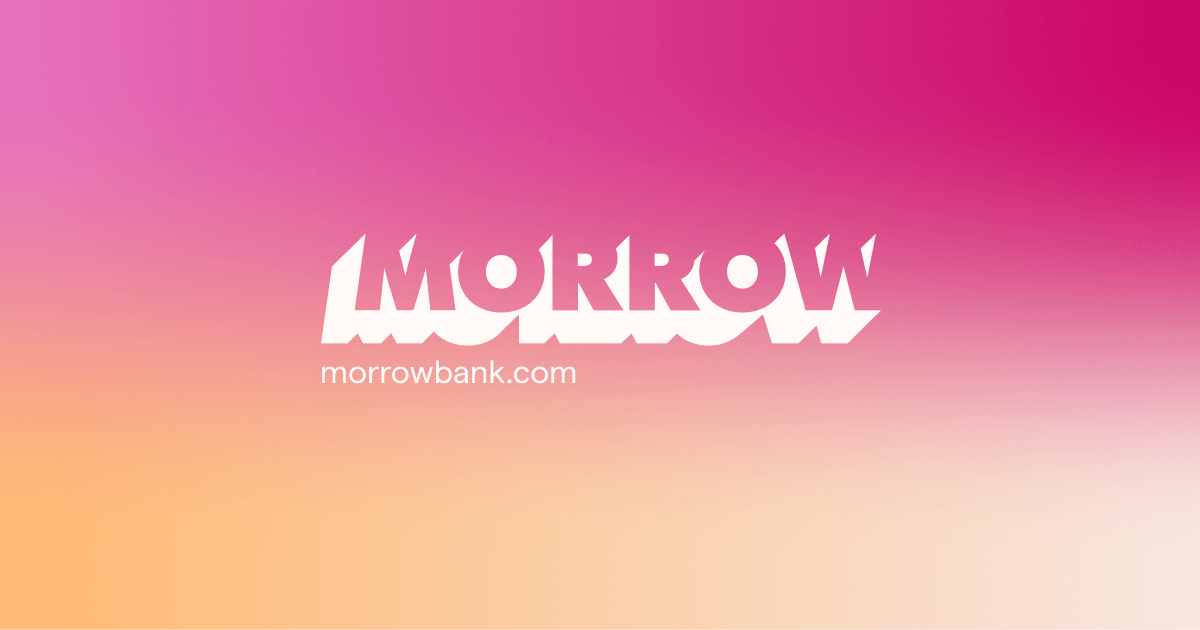 morrowbank.fi