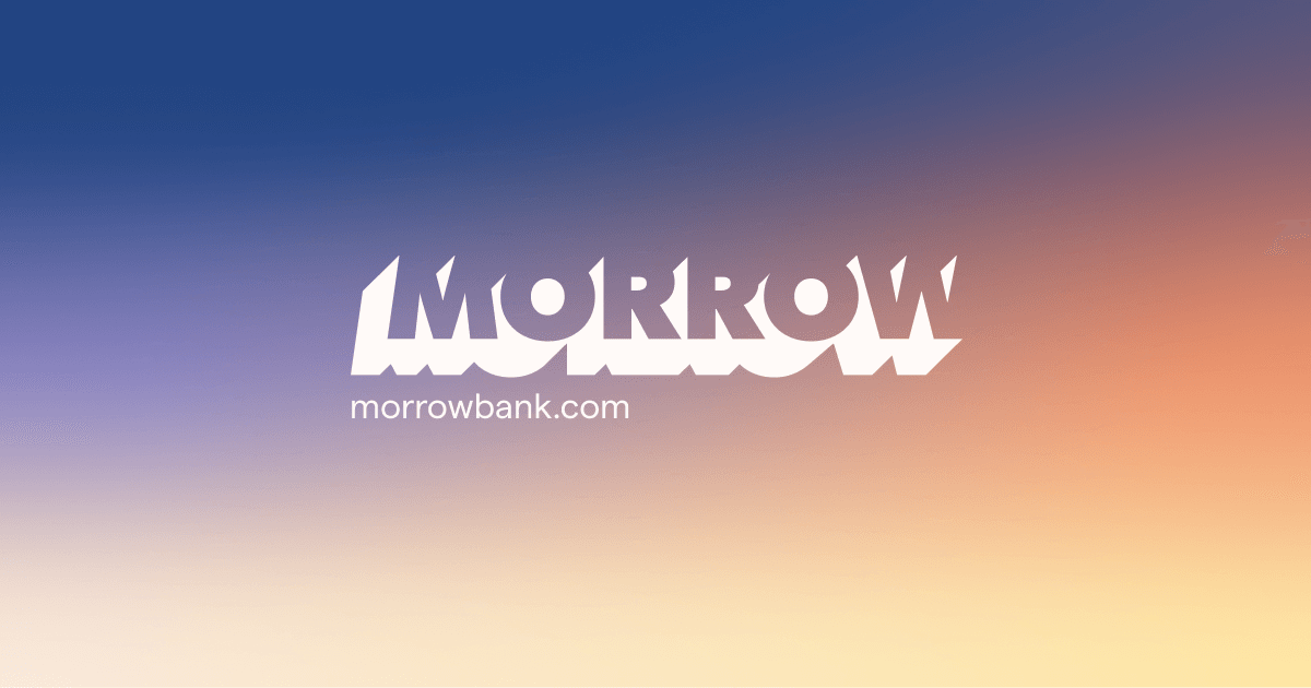 morrowbank.fi